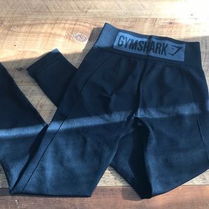 Gymshark high waist Flex legging